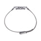 Orologio Donna Solo Tempo Avery Silver 32mm EW0460
