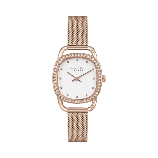 Penelope Rose 28mm EW0492 Reloj de mujer solo tiempo