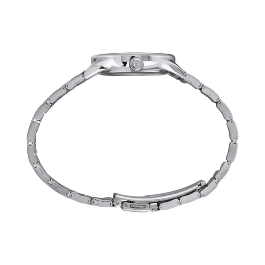 Orologio Donna Solo Tempo Classy Silver 32mm EW0495