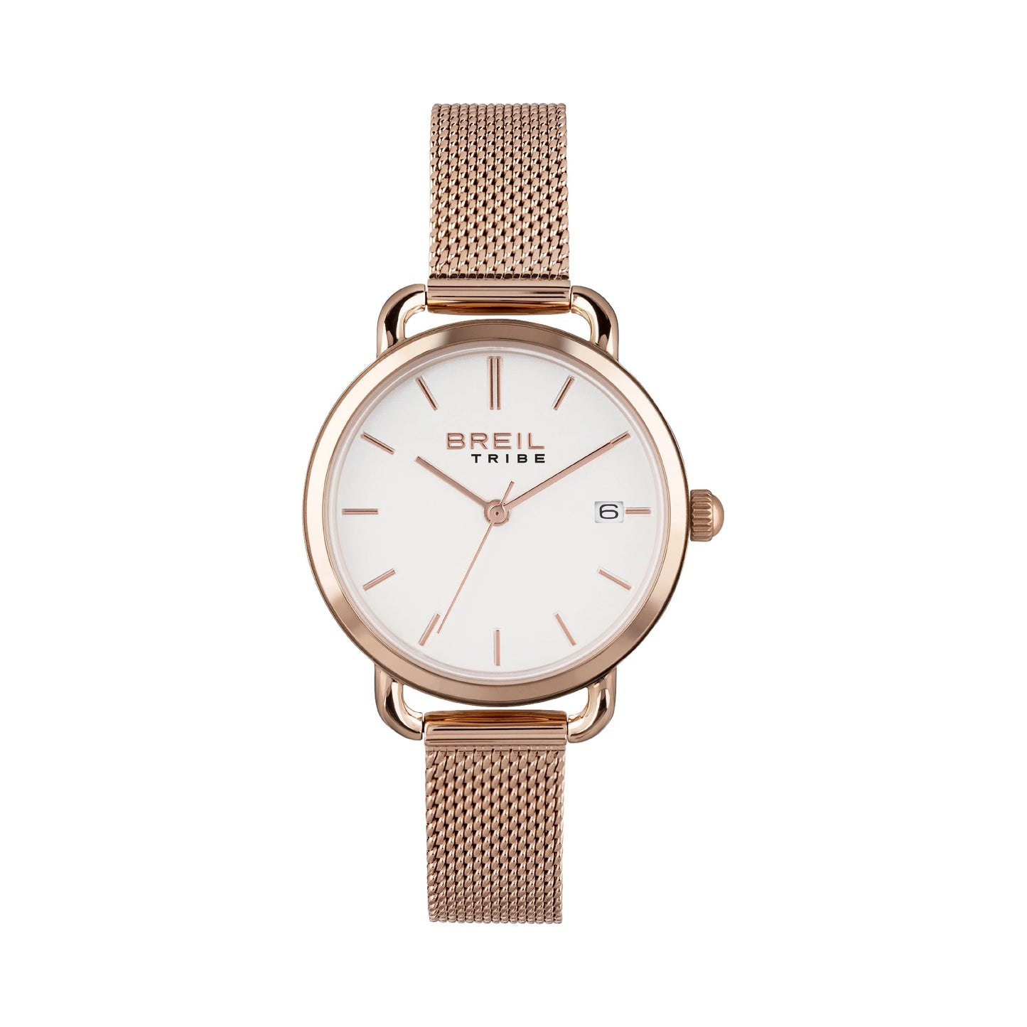 Orologio Donna Eliza Rosato 32mm EW0503