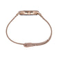 Orologio Donna Eliza Rosato 32mm EW0503