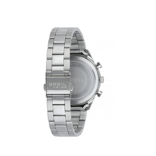 Reloj de Mujer Dazzle con Esfera de Nácar EW0519