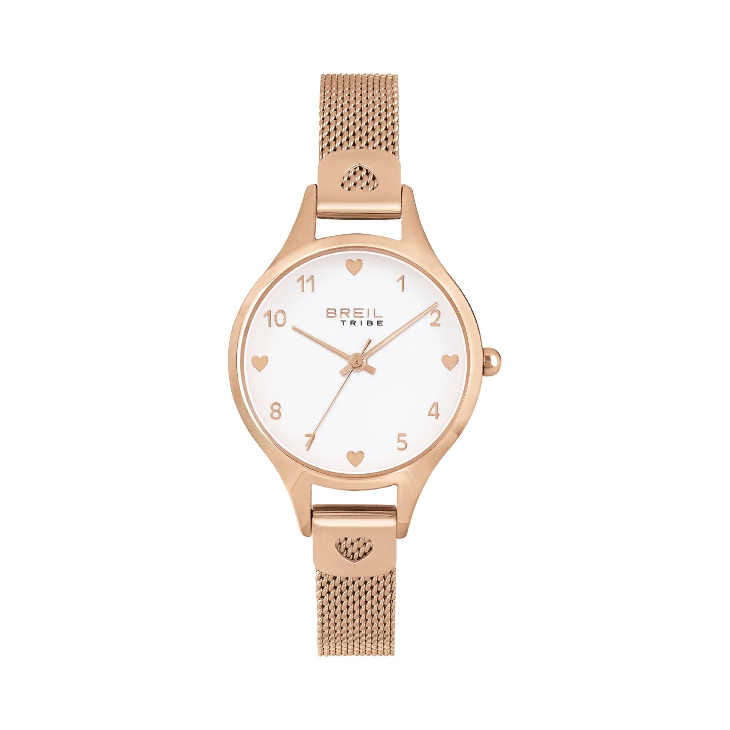 Orologio Donna Upbeat Rosato 30mm EW0523