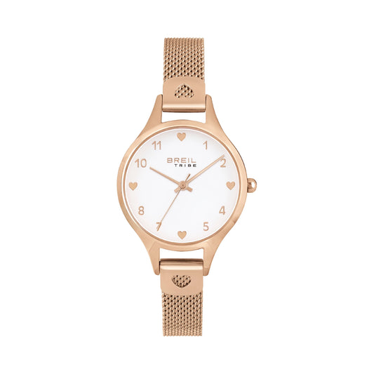 Reloj Mujer Upbeat Rosato 30mm EW0523