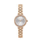 Reloj para mujer Sybille 3H Lady EW0529