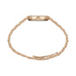 Reloj para mujer Sybille 3H Lady EW0529