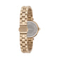 Reloj para mujer Sybille 3H Lady EW0529