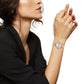 Reloj para mujer Sybille 3H Lady EW0529