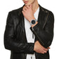 Spin Off Chrono Gent EW0531 Watch de Men es