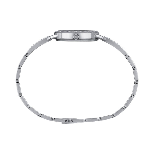 Orologio Donna Solo Tempo Caroline Silver 29mm EW0556