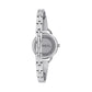 Orologio Donna Solo Tempo Caroline Silver 29mm EW0556