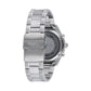Orologio Uomo Fast Chrono Gent Blu EW0572