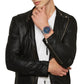 Orologio Uomo Chrono Gent Sail Silver Blu e Rosso 42mm EW0581