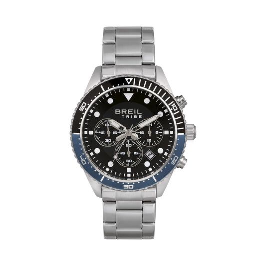 Vela Chrono Gent EW0583 Watch de Men es