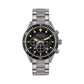 Vela Chrono Gent EW0584 Watch de Men es