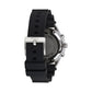 Reloj Chrono Gent Sail Black 42mm EW0585 para hombre