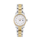 Orologio Donna Classic Elegance Solo Tempo Lady EW0601