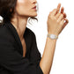 Orologio Donna Classic Elegance Solo Tempo Lady EW0601