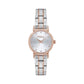 Orologio Donna Bella Solo Tempo con Effetto Sunray EW0613
