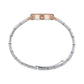 Orologio Donna Bella Solo Tempo con Effetto Sunray EW0613