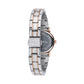 Orologio Donna Bella Solo Tempo con Effetto Sunray EW0613