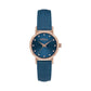 Orologio Donna Bella Solo Tempo Lady EW0614