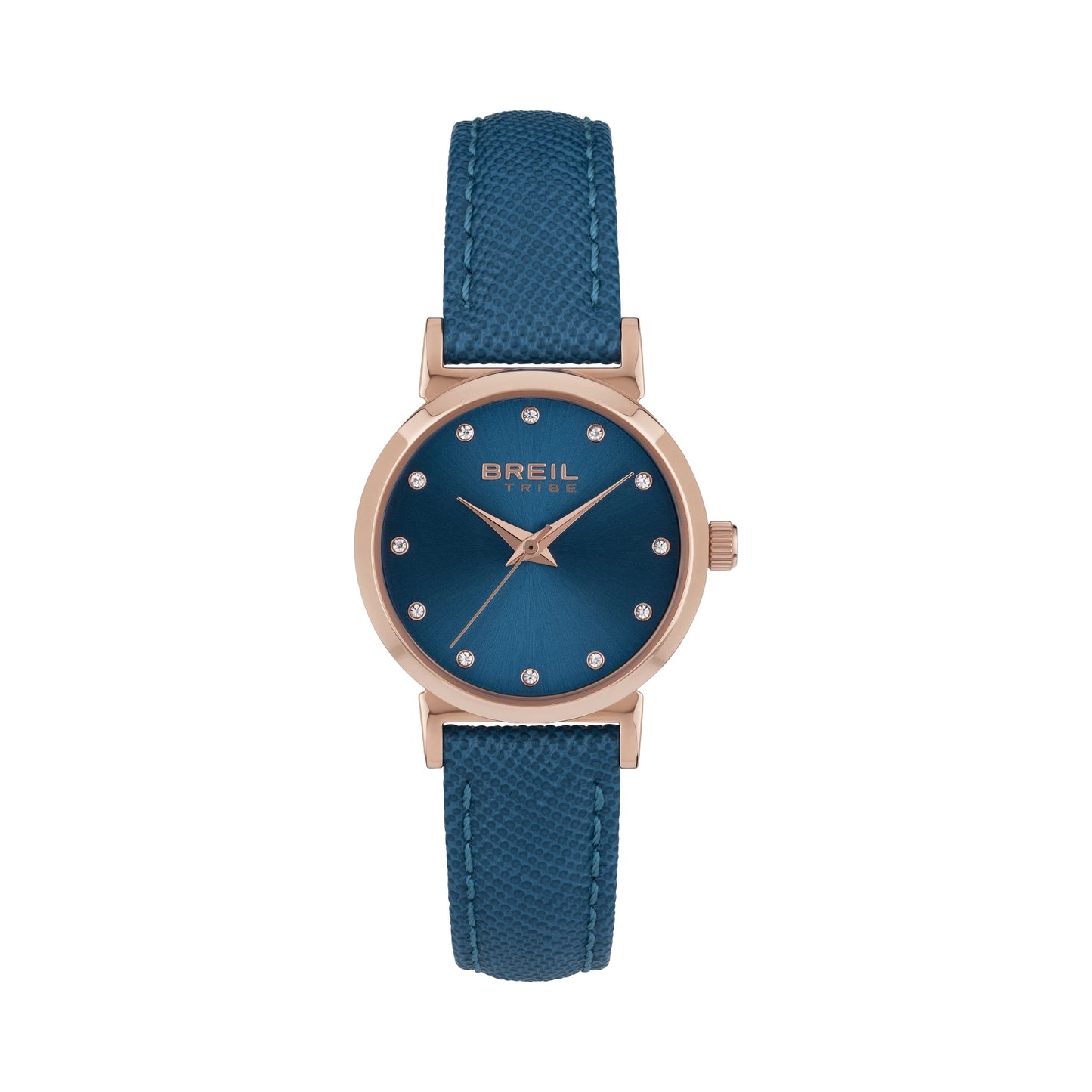 Orologio Donna Bella Solo Tempo Lady EW0614