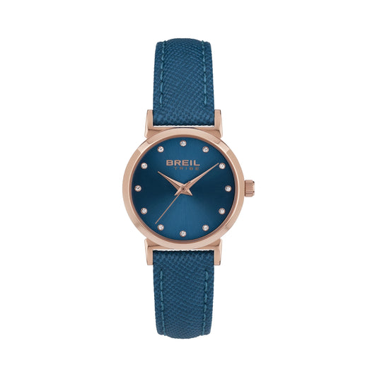 Orologio Donna Bella Solo Tempo Lady EW0614