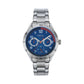 Orologio Uomo Mate 37mm EW0618