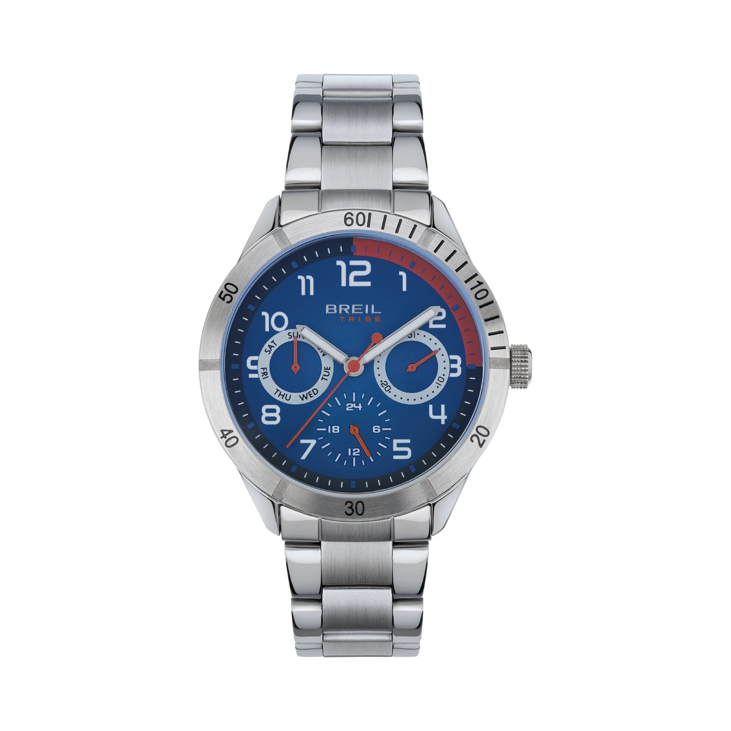 Compañero 37mm EW0618 Reloj para hombre