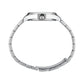 Orologio Uomo Beginning Acciaio 36mm EW0623
