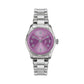 Orologio Donna Classic Elegance Hyper Pink EW0625