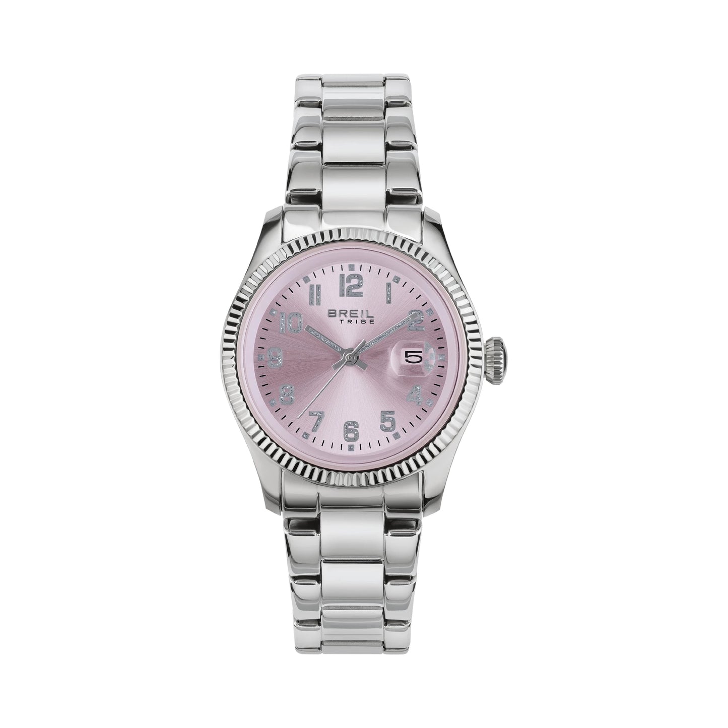 Orologio Donna Classic Elegance Soft Pink EW0627