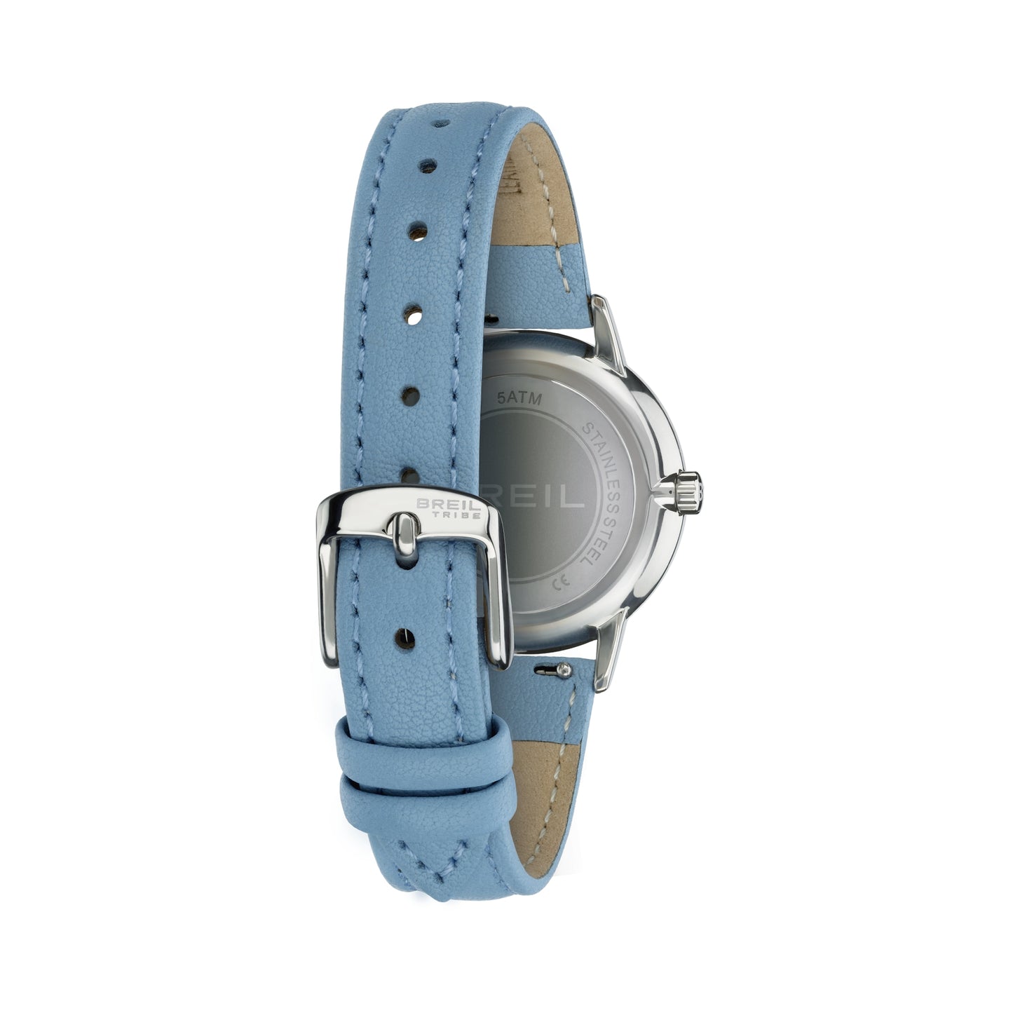 Orologio Donna Paradise Baby Blue EW0631