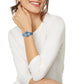 Orologio Donna Paradise Baby Blue EW0631