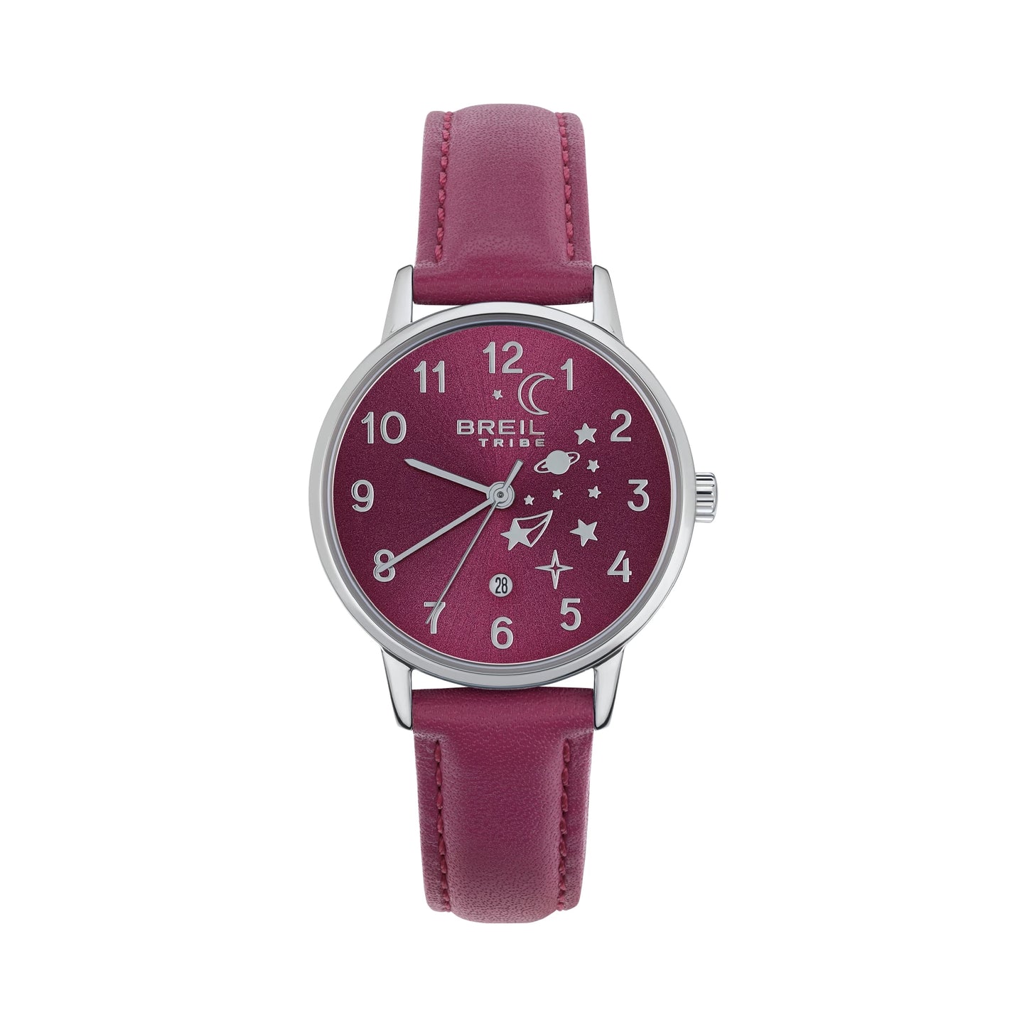 Orologio Donna Paradise Fucsia EW0633