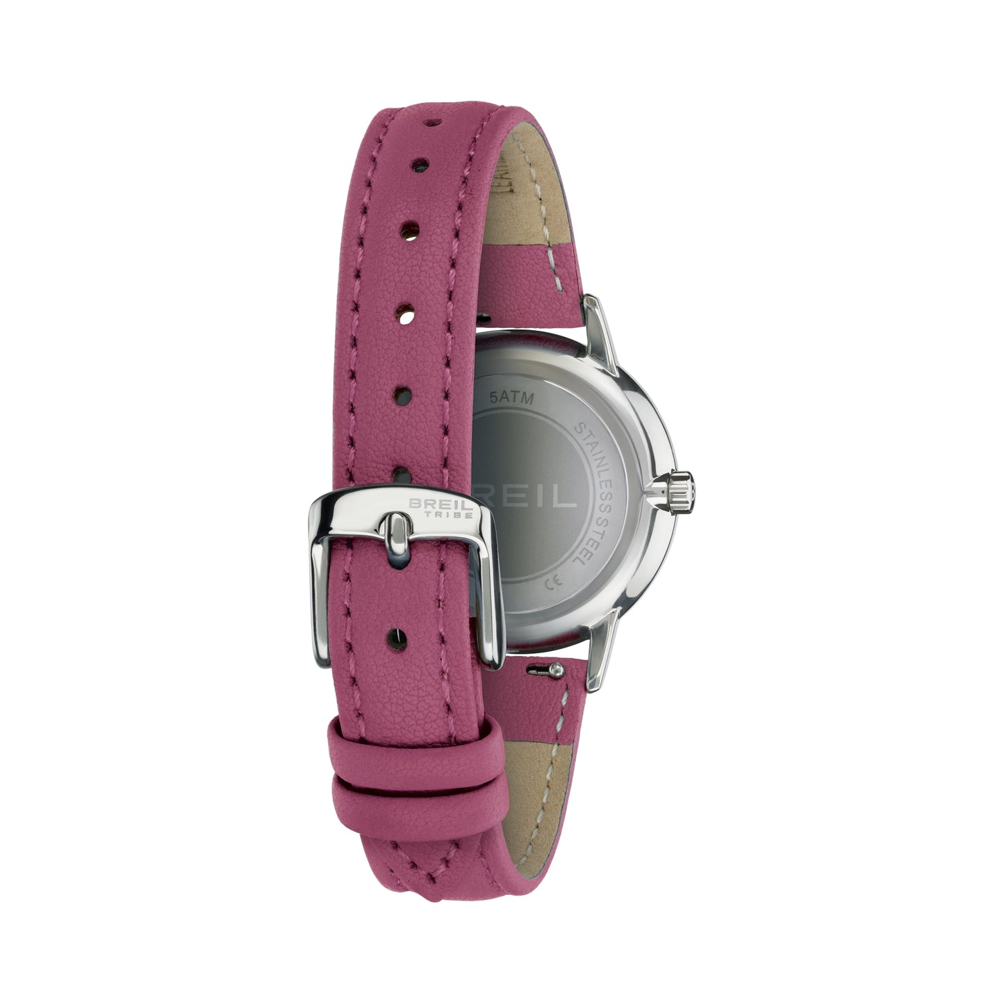 Orologio Donna Paradise Fucsia EW0633