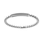 Bracciale Uomo Cosmopolitan EXB822