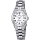 Orologio Donna Classic Bianco F20438/1