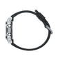 G-Shock clásico acero GM-S5600-1ER Watch de Women es 