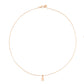 Collar I Sogni Son Desideri Bimbo Rosato GR-1SOGG MC BIMBO