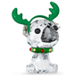 Holiday Cheers Carlino 5625661
