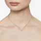 Collar Ortyx Corte Triángulo 5642983