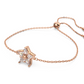 Pulsera Rosato Estrella 5645460