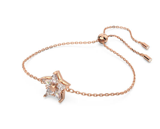 Pulsera Rosato Estrella 5645460