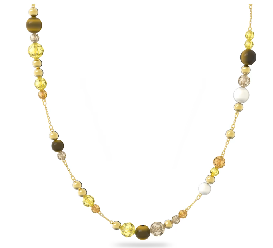 Collana Somnia Multicolor 5618300