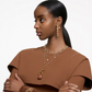 Collar Constella Dorado 5636703