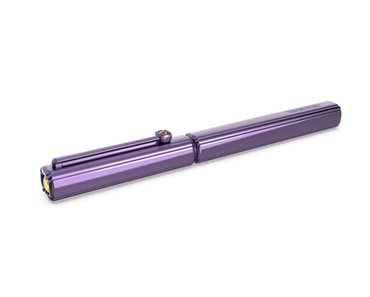 Penna Roller Viola 5631197