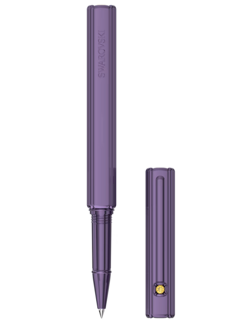 Penna Roller Viola 5631197