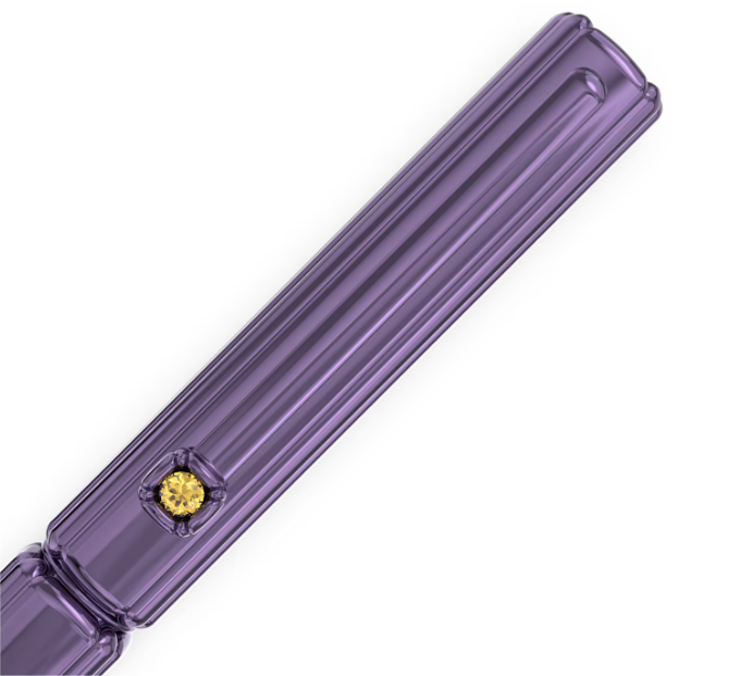 Penna Roller Viola 5631197